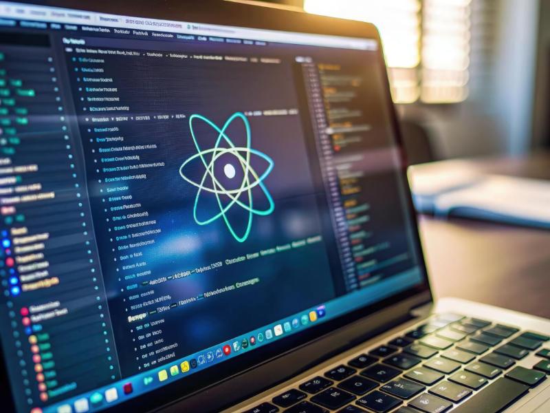 React Development